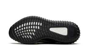 Tênis Adidas Yeezy Boost 350 v2 'Yecheil Non-Reflective' - FW5190