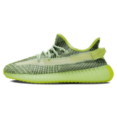 Tênis Adidas Yeezy Boost 350 v2 'Yeezreel Non-Reflective' - FW5191