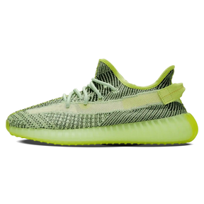 Tênis Adidas Yeezy Boost 350 v2 'Yeezreel Non-Reflective' - FW5191