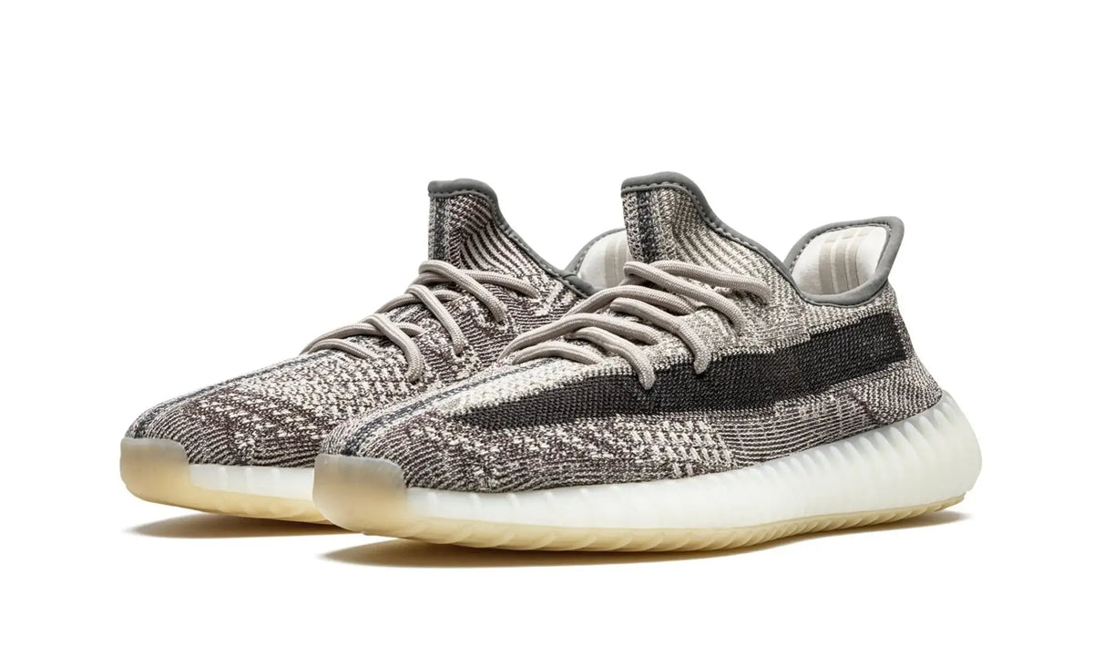 Tênis Adidas Yeezy Boost 350 v2 'Zyon' - FZ1267
