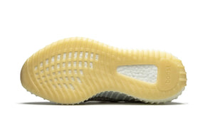 Tênis Adidas Yeezy Boost 350 v2 'Zyon' - FZ1267