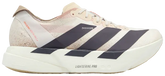 Tênis Adidas Adizero Adios Pro 4 'Chalk White Grey Strata' - JR6367