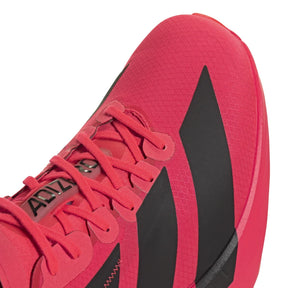 Tênis Adidas Adizero Adios Pro 4 'Lucid Red Black' - JR6368