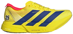 Tênis Adidas Adizero Adios Pro 4 'Tokyo Race Pack' - JR6373