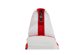 Tênis Air Zoom Alphafly NEXT% 3 'Ekiden Pack' - HQ3501-100