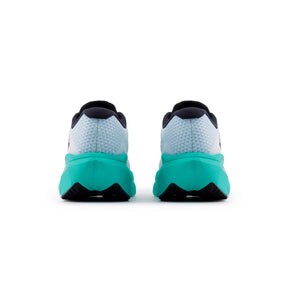 Tênis New Balance FuelCell SuperComp Trainer v3 'Cyber Jade' Turquesa - MRCXLW4