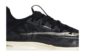 Tênis Nike Air Zoom Alphafly NEXT% 2 'Black Gold' Preto - DN3555-001