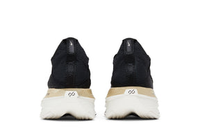 Tênis Nike Air Zoom Alphafly NEXT% 2 'Black Gold' Preto - DN3555-001