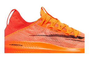 Tênis Nike Air Zoom Alphafly NEXT% 2 'Total Orange' Laranja - DN3555-800