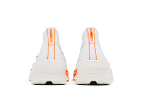 Tênis Nike Air Zoom Alphafly NEXT% 3 'Blueprint Pack' Azul/Branco - HF7357-900