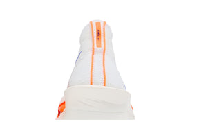 Tênis Nike Air Zoom Alphafly NEXT% 3 'Blueprint Pack' Azul/Branco - HF7357-900