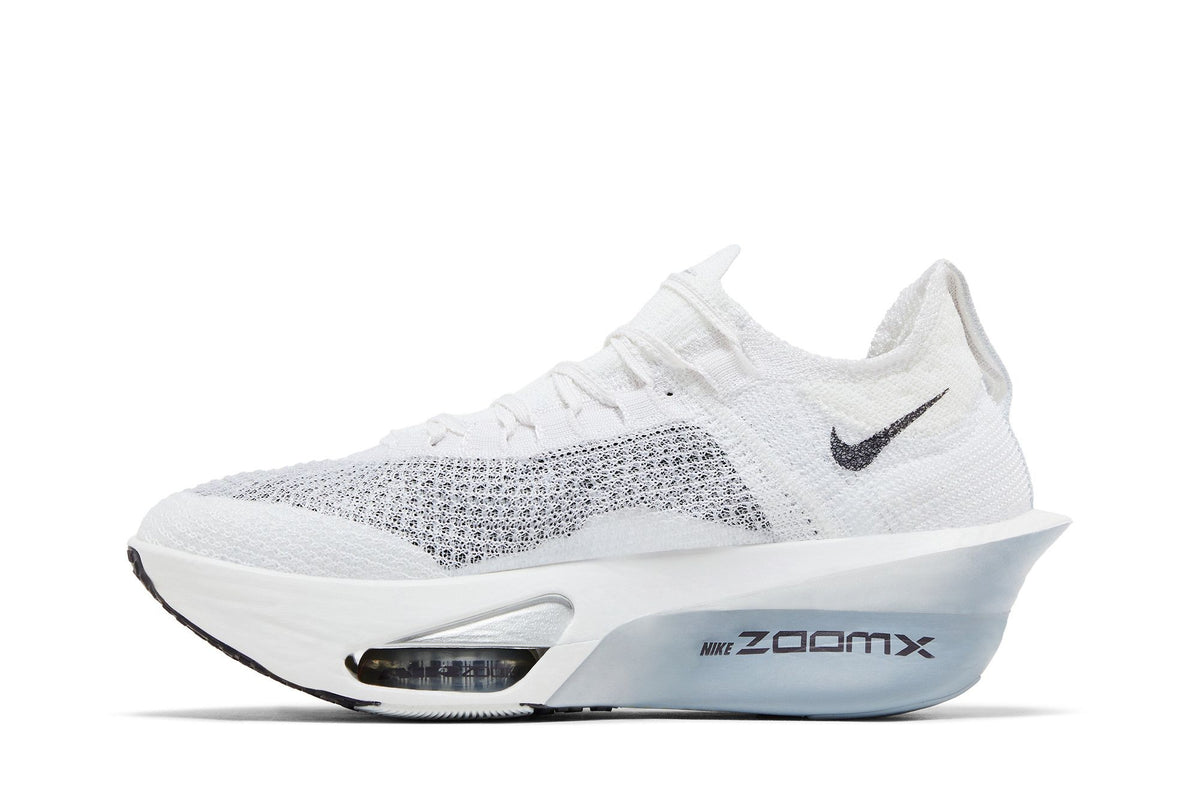Tênis Nike Air Zoom Alphafly NEXT% 3 'Gridiron' - FD8311-101
