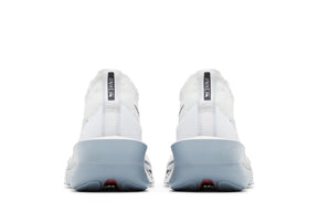 Tênis Nike Air Zoom Alphafly NEXT% 3 'Gridiron' - FD8311-101