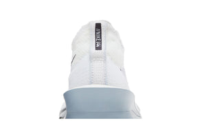 Tênis Nike Air Zoom Alphafly NEXT% 3 'Gridiron' - FD8311-101
