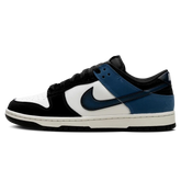 Tênis Nike Dunk Low Masculino "Industrial Blue" Azul