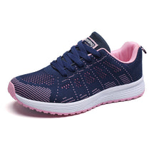 Tênis Feminino - Max Running