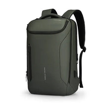 Mochila Masculina Executiva - StoneBag
