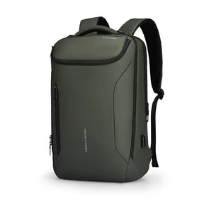 Mochila Masculina Executiva - StoneBag